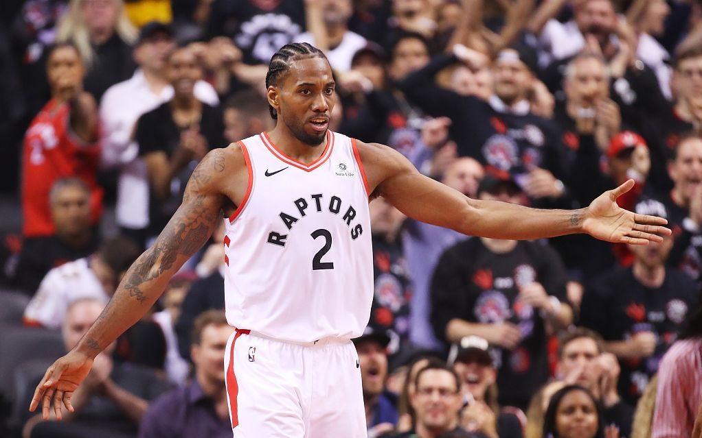 个典型场景 个典型场景