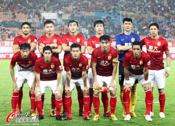 强度对抗 强度对抗