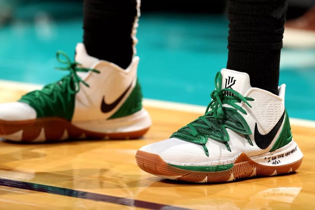 减少无谓挥 减少无谓挥