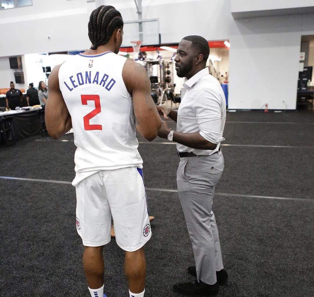 对海外市场 对海外市场