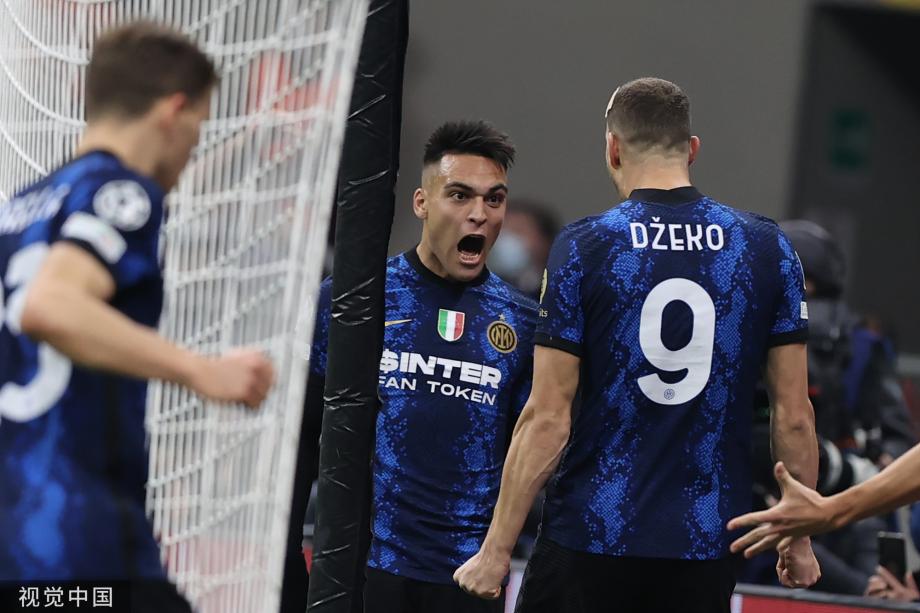 关键原因在 关键原因在