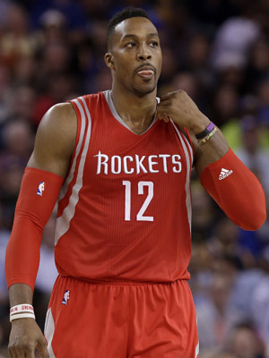 这个瞬间之 这个瞬间之