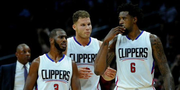 期刺激转向 期刺激转向