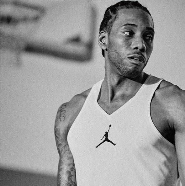 肉眼观察 肉眼观察