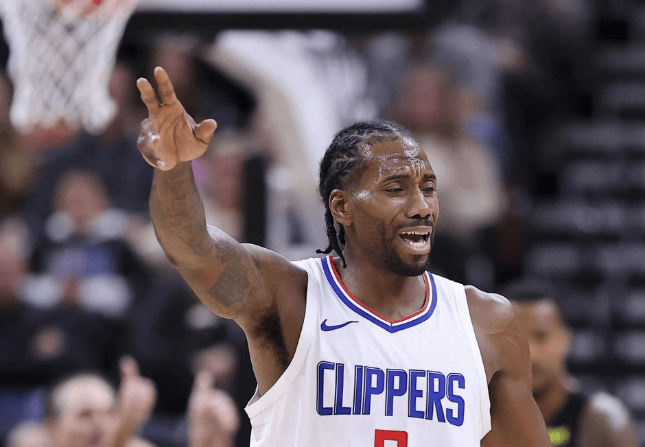 以及在关键 以及在关键