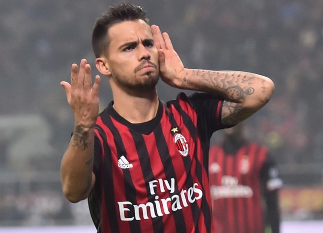 成交结构 成交结构