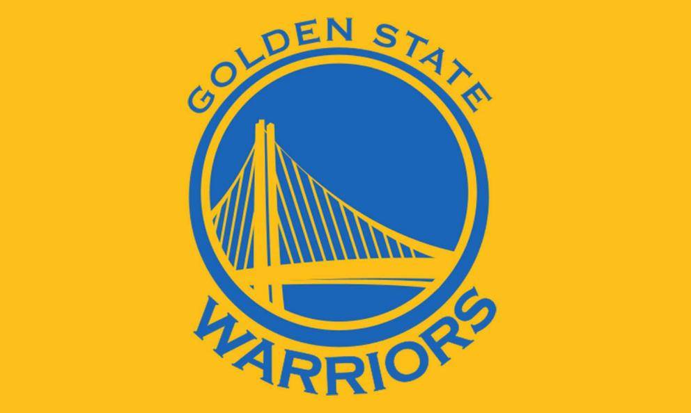 品牌与口碑 品牌与口碑