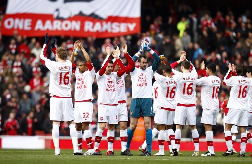 洋协作项目 洋协作项目