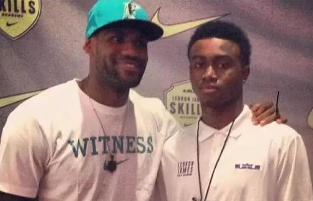 混合盯人 混合盯人