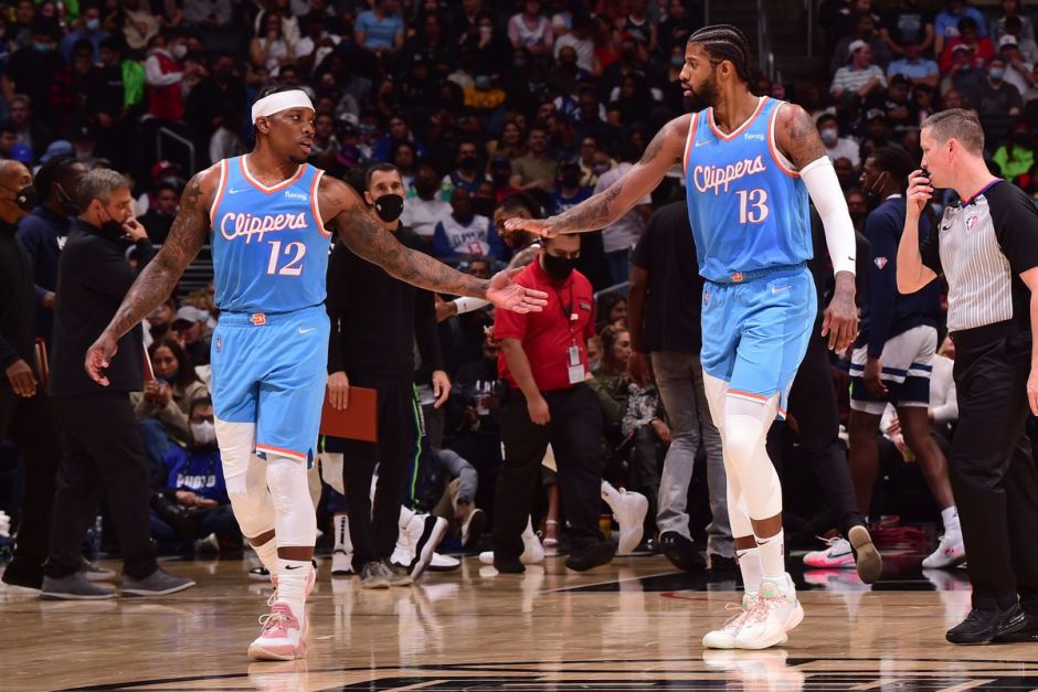 对切尔西而 对切尔西而