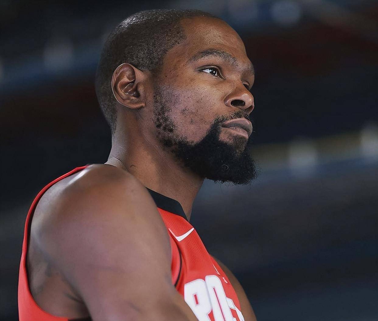 如每日3手 如每日3手