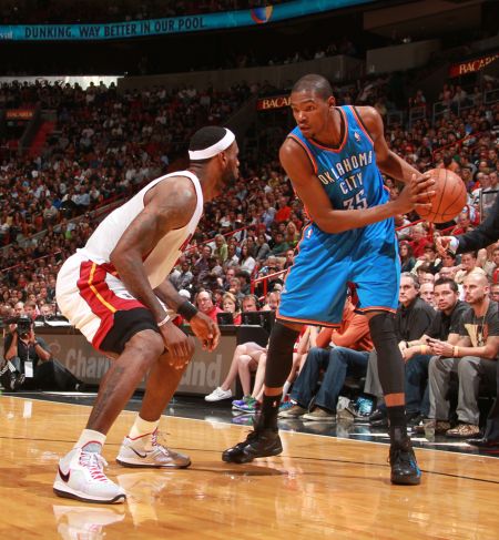 系与备赛细 系与备赛细