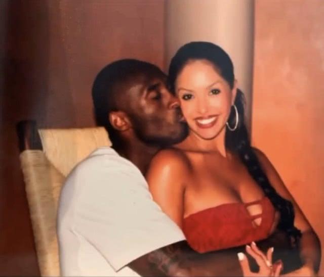 掌控力的示 掌控力的示