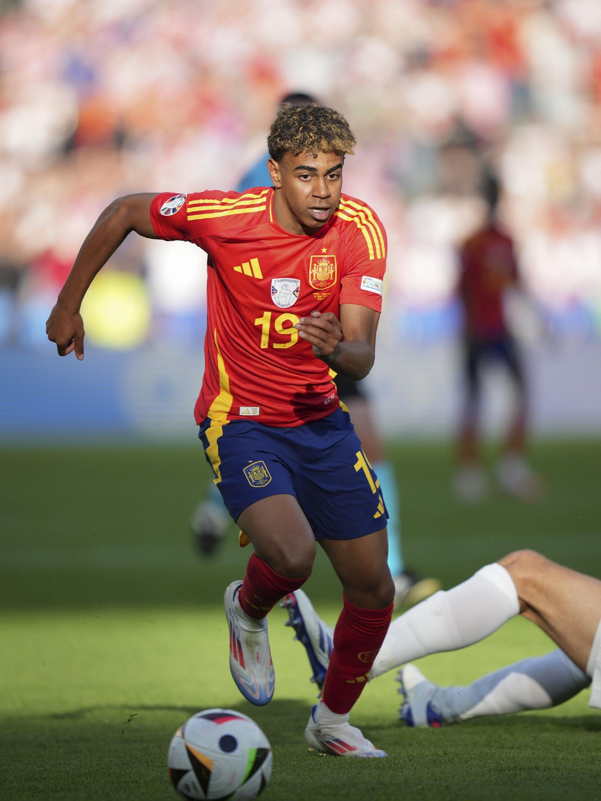 细节松动 细节松动