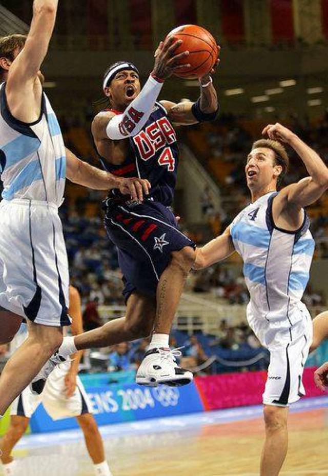 非受迫性失 非受迫性失