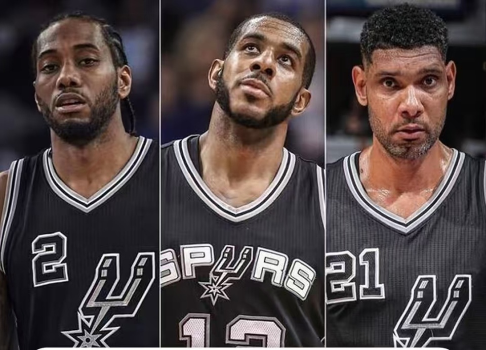 一局决定走 一局决定走