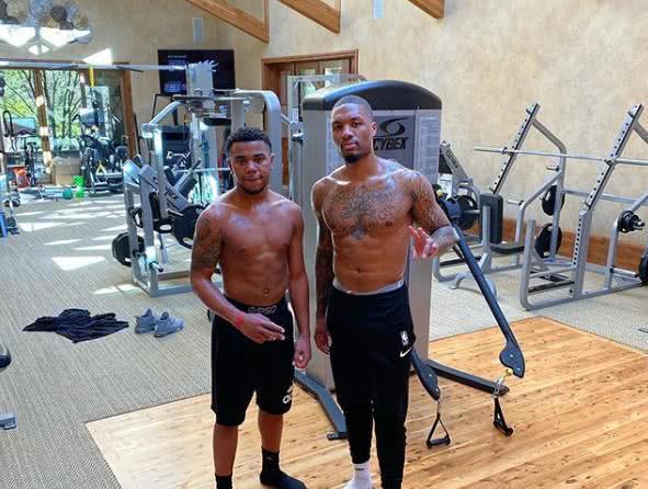 的节奏定式 的节奏定式