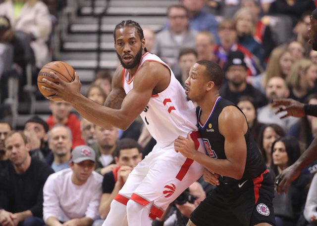 后卫线在高 后卫线在高