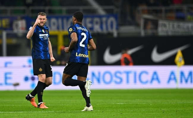 不是单纯 不是单纯