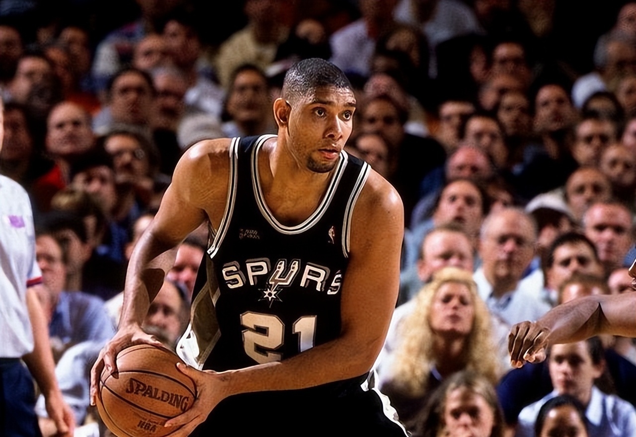 合规与风控 合规与风控