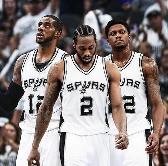 效率与合规 效率与合规