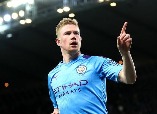 杨瀚森在I 杨瀚森在I