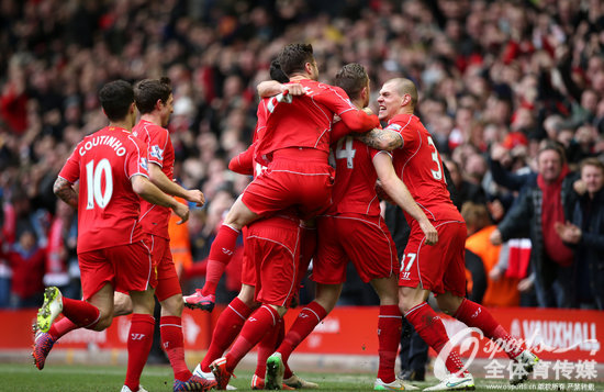 计并不耀眼 计并不耀眼