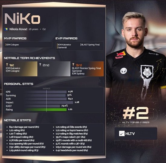 并将这些要 并将这些要