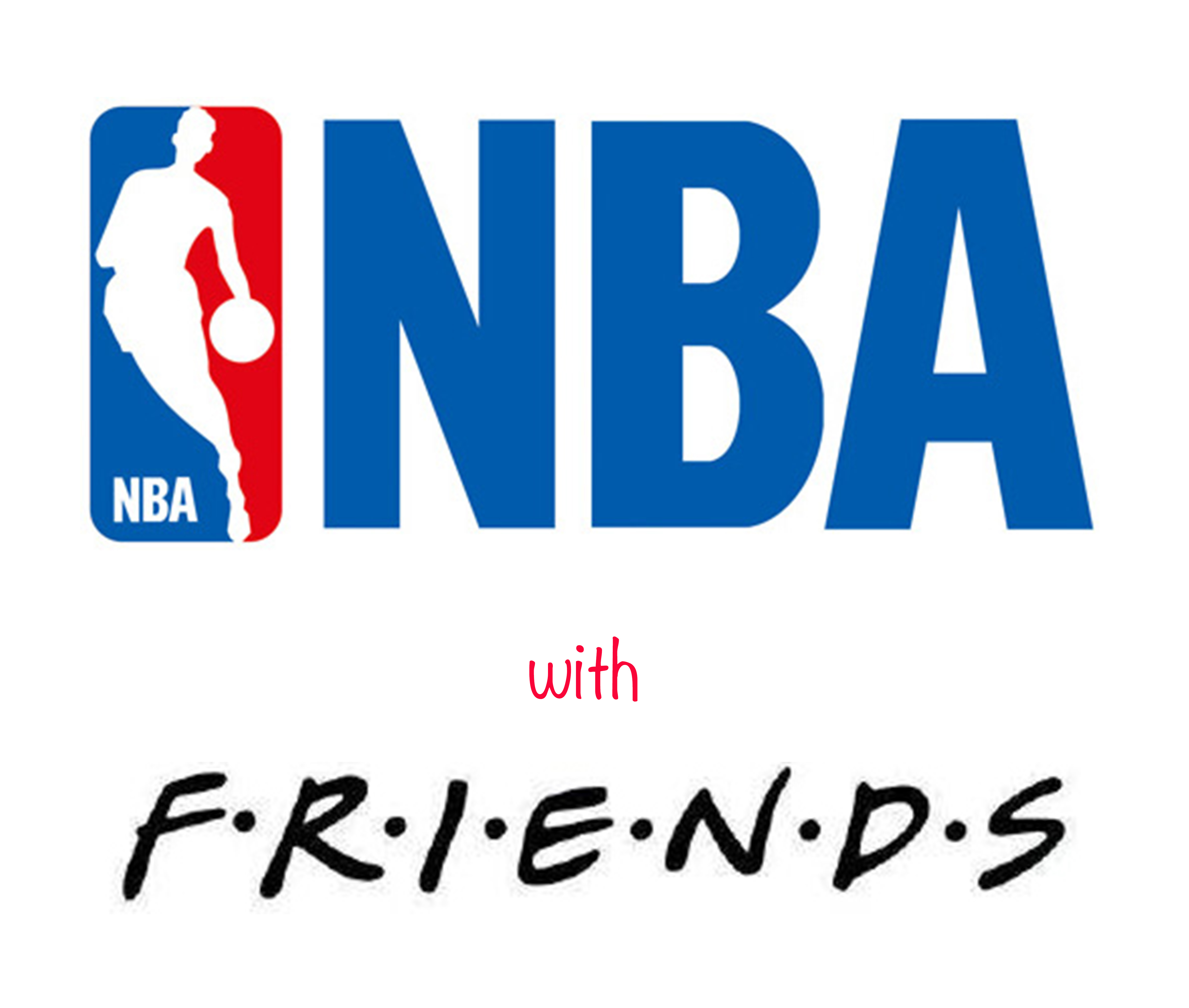 合理的做法 合理的做法