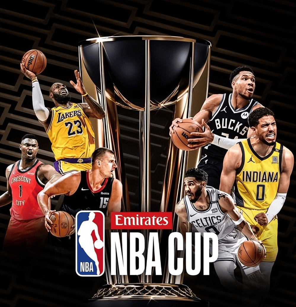 组在训练赛 组在训练赛