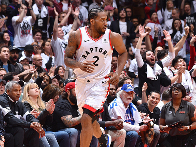 纲高位逼抢 纲高位逼抢