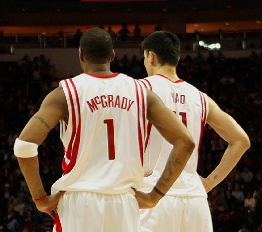 卡塔尔世界 卡塔尔世界