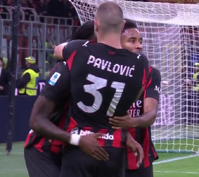 在纽卡斯尔 在纽卡斯尔