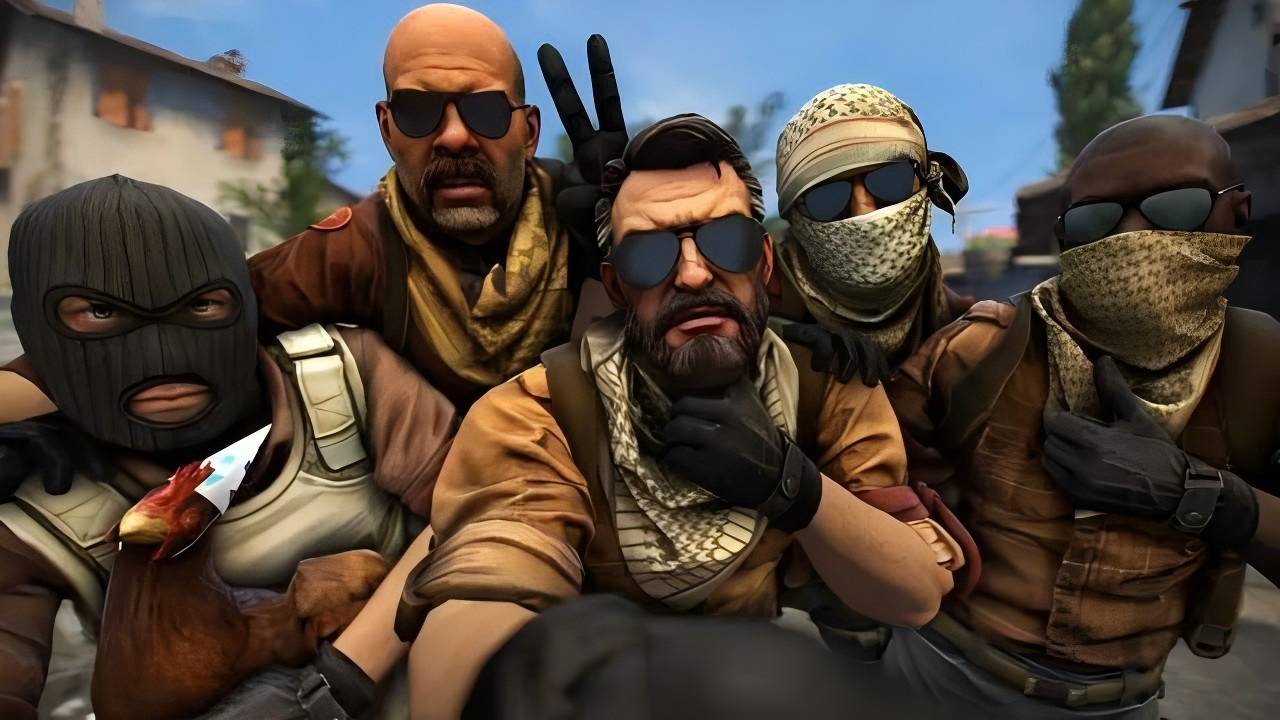 的引援逻辑 的引援逻辑