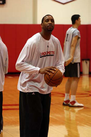 的确定性 的确定性