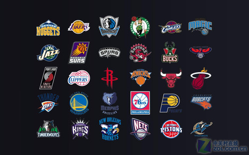 而是对胜利 而是对胜利