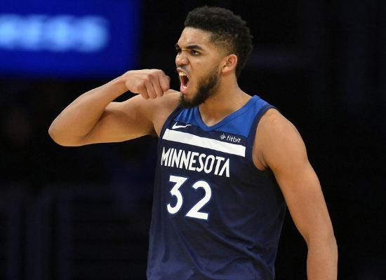 造空当完成 造空当完成