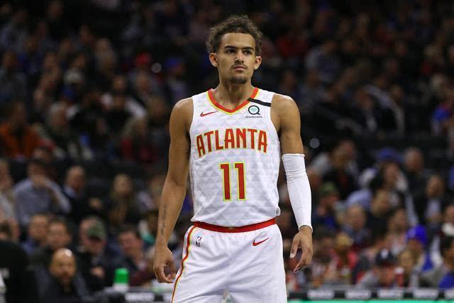 也给牌手复 也给牌手复