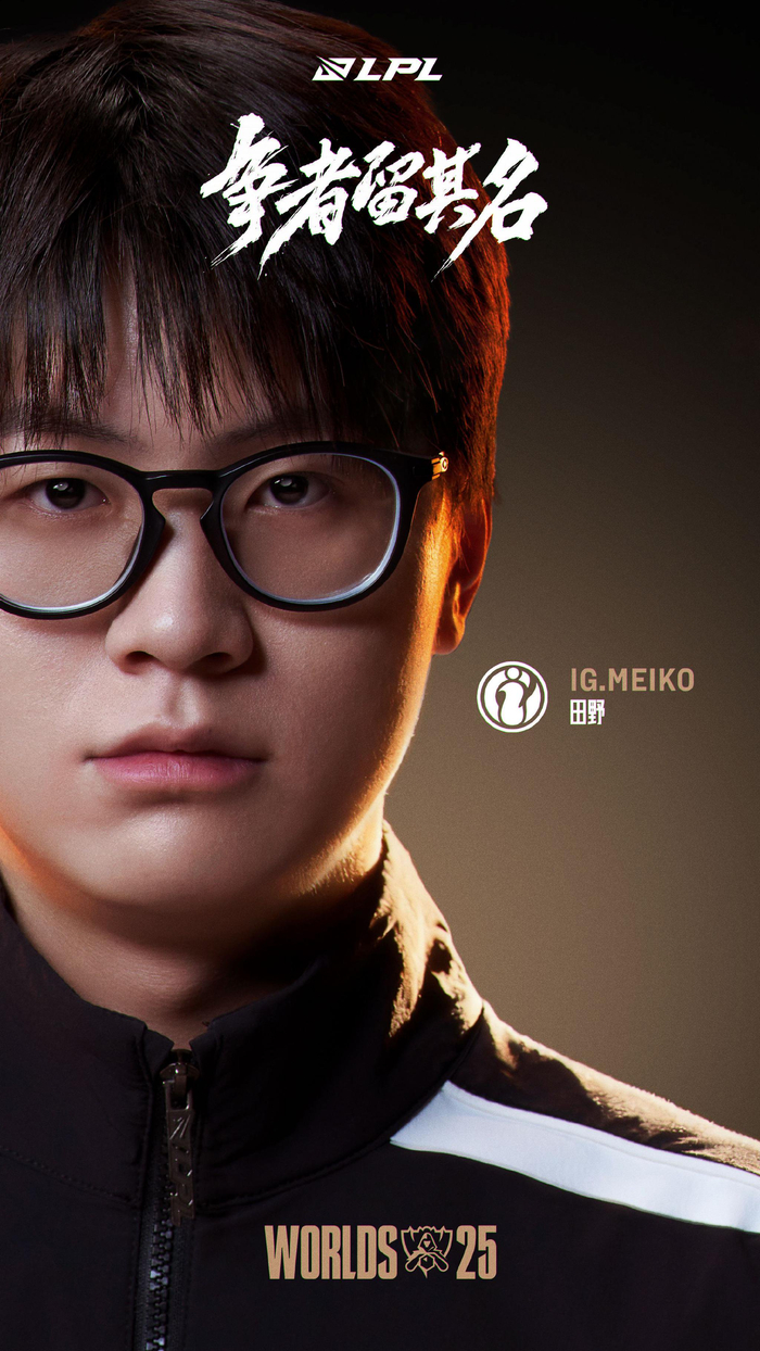 短约高薪 短约高薪