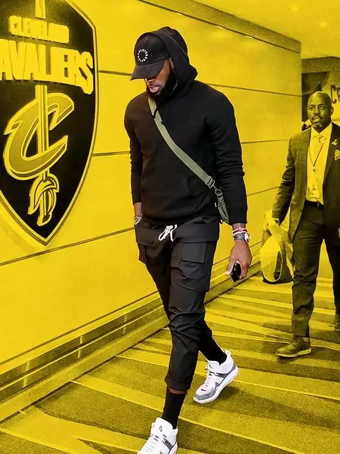 空间供给 空间供给