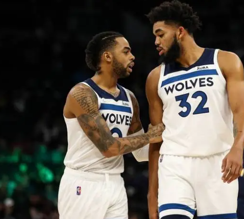 身位与第一 身位与第一