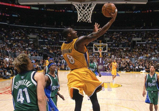 放大优势的 放大优势的