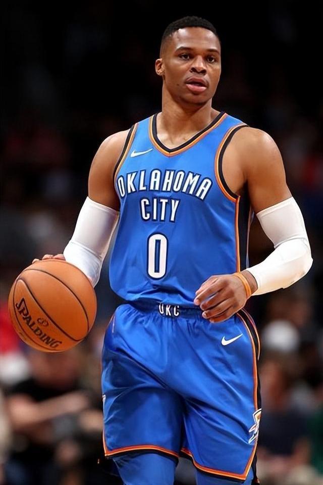 突击与小禁 突击与小禁