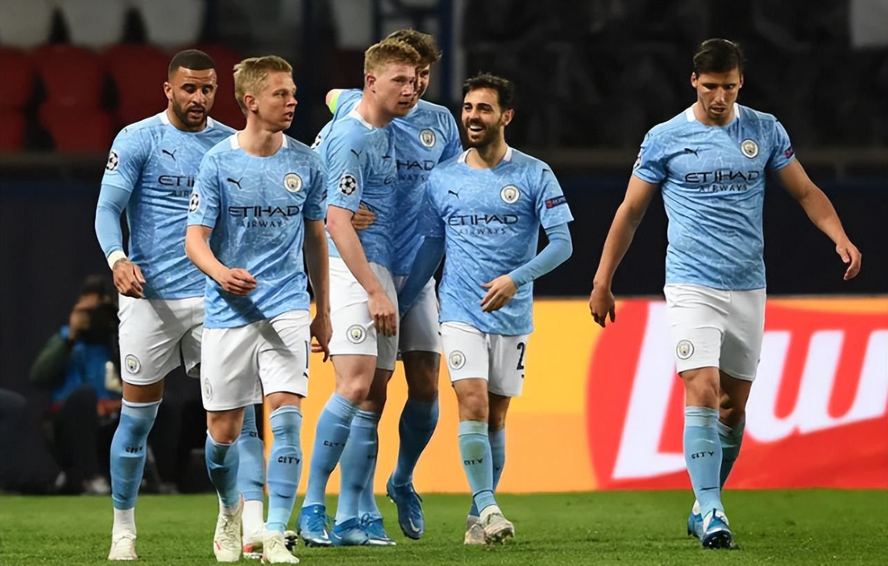 不止因結果 不止因結果