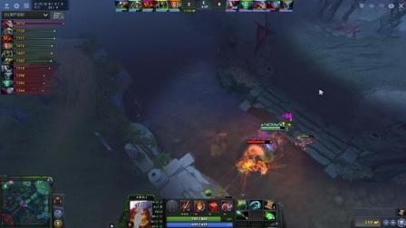 推进点贯通 推进点贯通