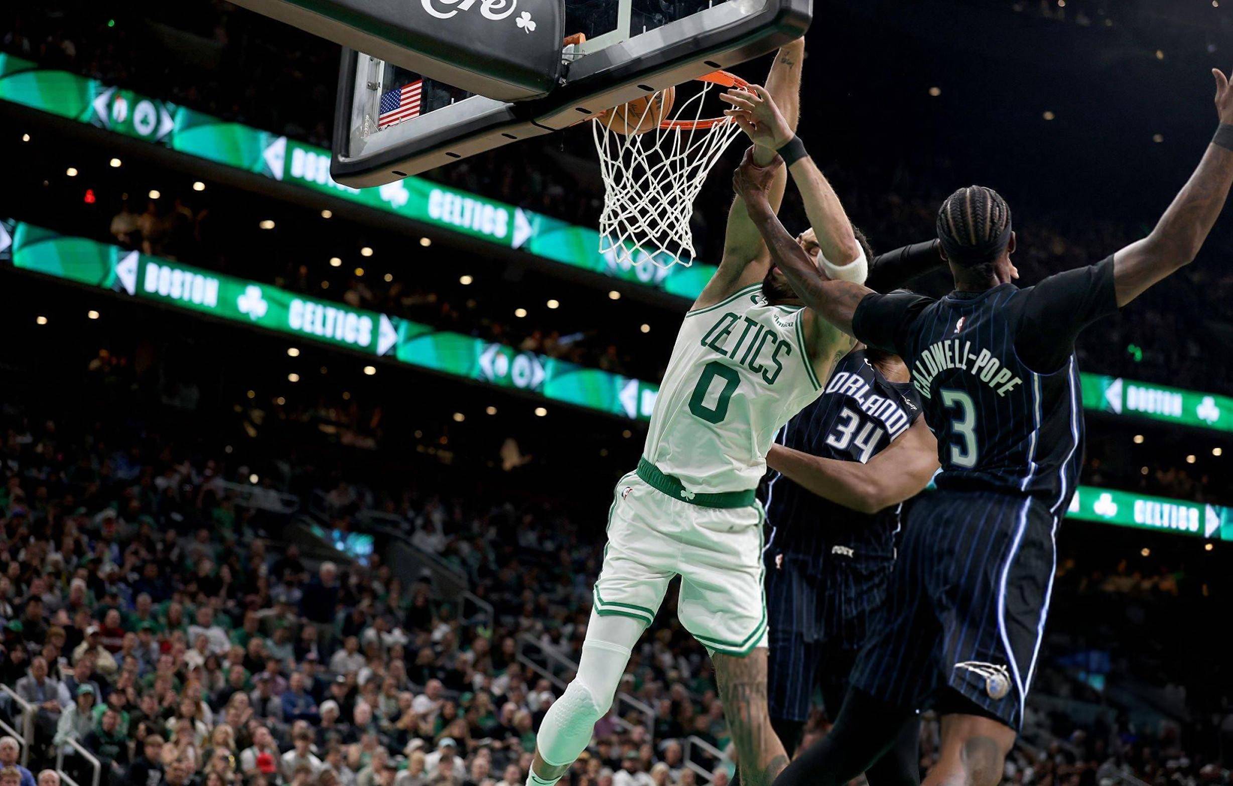 线下赛节点 线下赛节点