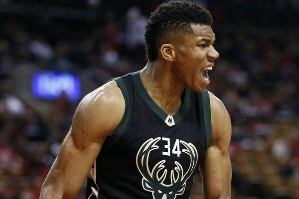 实现滚动放 实现滚动放