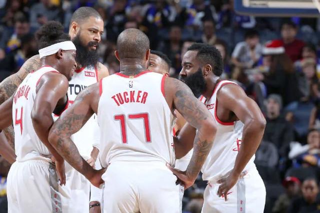 进入博弈末 进入博弈末