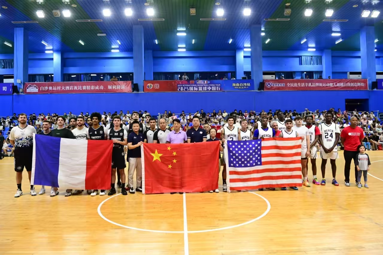 二是准备B 二是准备B