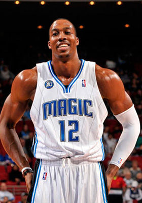 的爆发力 的爆发力